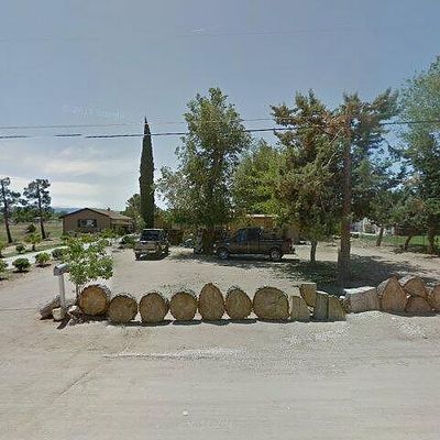 15103 Elm St, Hesperia, CA 92345