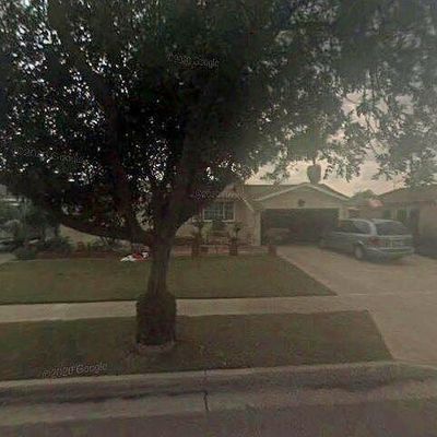 15122 Vanada Rd, La Mirada, CA 90638