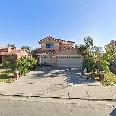 15178 Buxton Ave, Moreno Valley, CA 92551