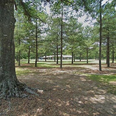 15182 Sterling Smith Rd, Roseland, LA 70456