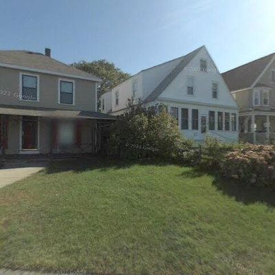 152 Cadish Ave, Hull, MA 02045