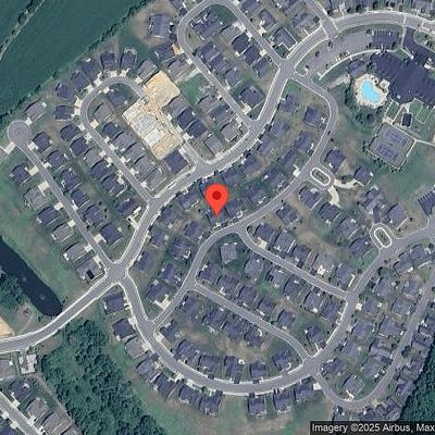 152 Country Club Dr, Dover, DE 19904