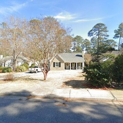 1522 Berkeley Rd, Columbia, SC 29205