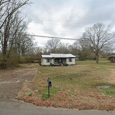 153 Camelia St, Harpersville, AL 35078