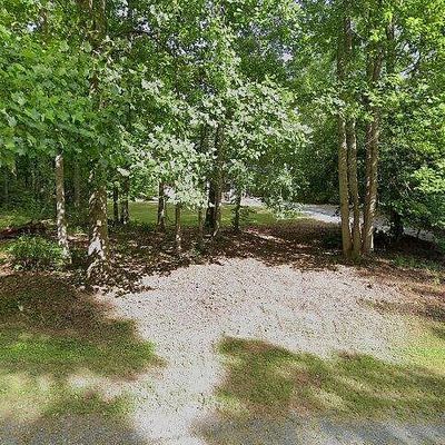 1534 Gopher Woods Rd, Asheboro, NC 27205