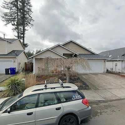 15355 Penny Ave, Sandy, OR 97055