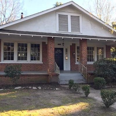 1536 Saint Charles Ave, Montgomery, AL 36107