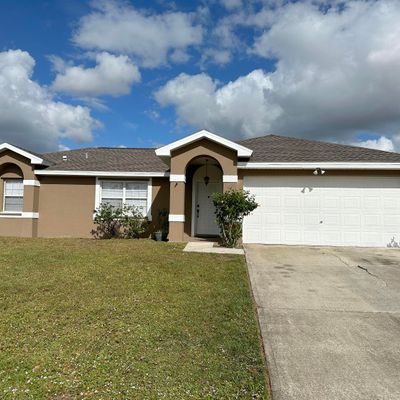 1537 Hero St Se, Palm Bay, FL 32909