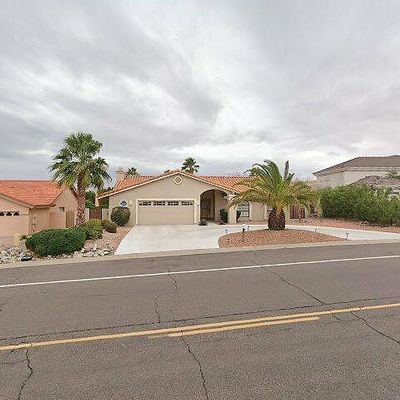 15429 E Palomino Blvd, Fountain Hills, AZ 85268