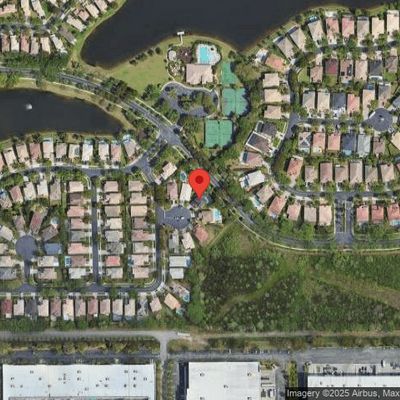 15553 Sw 25 Th St, Miramar, FL 33027