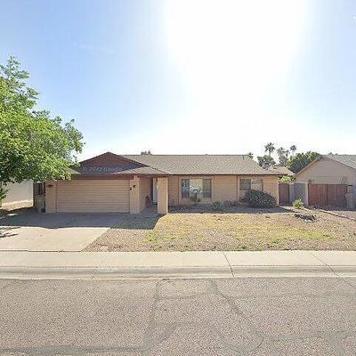 15619 N 58 Th Ave, Glendale, AZ 85306