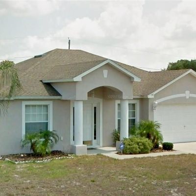 1562 Pendleton St, Deltona, FL 32725