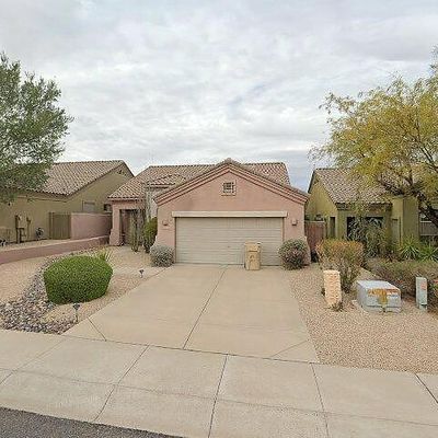 15636 E Yucca Dr, Fountain Hills, AZ 85268