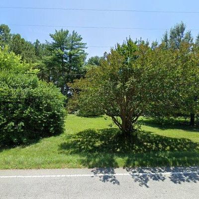 1569 E Ridge Rd, Salisbury, NC 28144