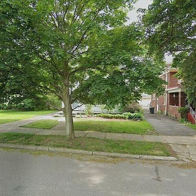 157 E 35 Th St, Erie, PA 16504