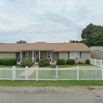 157 Fruitland Eldad Rd, Trenton, TN 38382