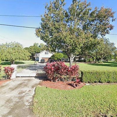 15721 Sw 53 Rd Ct, Southwest Ranches, FL 33331