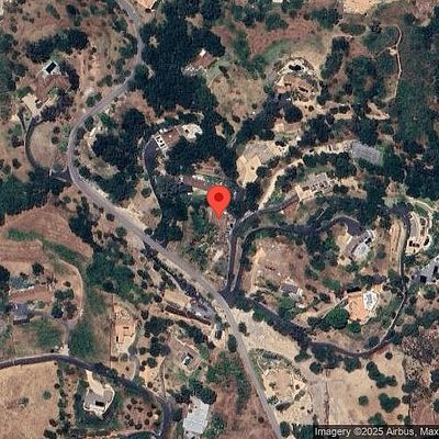 1604 Wilt Rd, Fallbrook, CA 92028