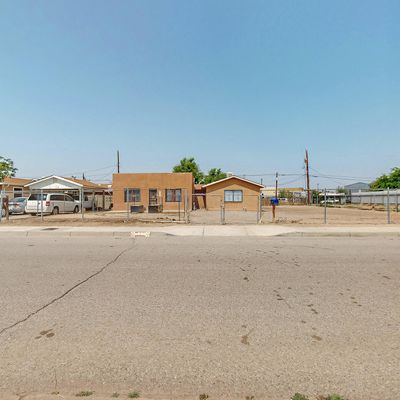 1605 7 Th St Nw, Albuquerque, NM 87102