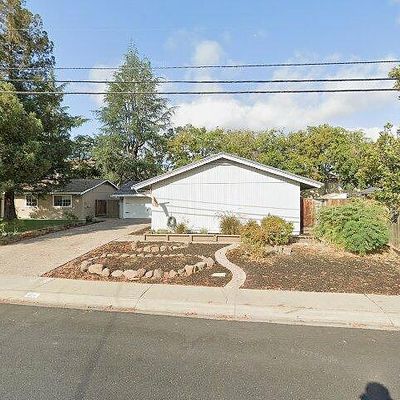 1606 Wendy Dr, Pleasant Hill, CA 94523