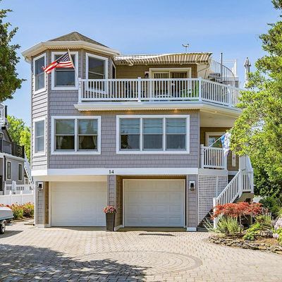 14 E 6 Th St, Barnegat Light, NJ 08006