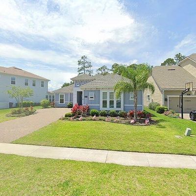 140 Cliffside Trl, Ponte Vedra, FL 32081