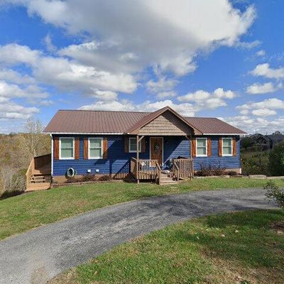 140 Eagle Creek Rd, Monroe, TN 38573