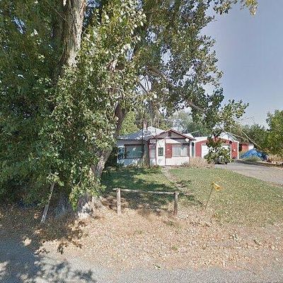 140 W Cassia Ave, Richfield, ID 83349