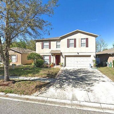 14003 Fareham Rd, Odessa, FL 33556