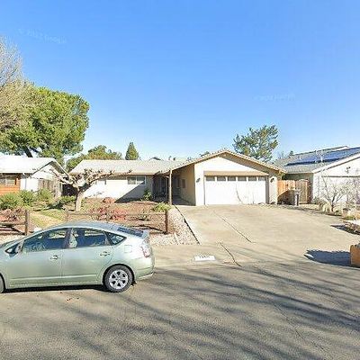 1409 Irene Dr, Woodland, CA 95776