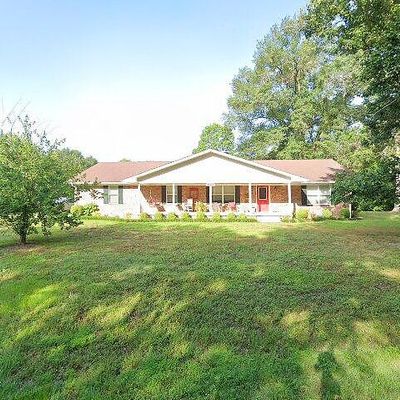 14111 County Road 463, Lindale, TX 75771