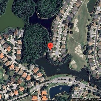 1413 Morning Rose Pl, Trinity, FL 34655