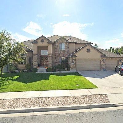 1414 E 550 N, Lehi, UT 84043