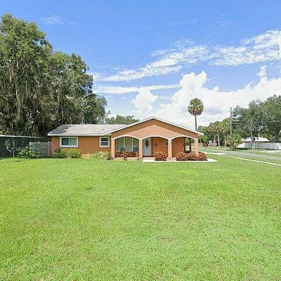 1415 Park Ave, Tavares, FL 32778