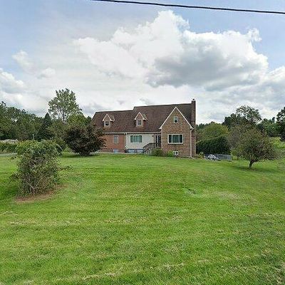 1417 Miller Rd, Dauphin, PA 17018