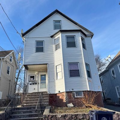 142 Central Ave, Everett, MA 02149