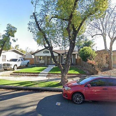 142 Kimble St, Modesto, CA 95354