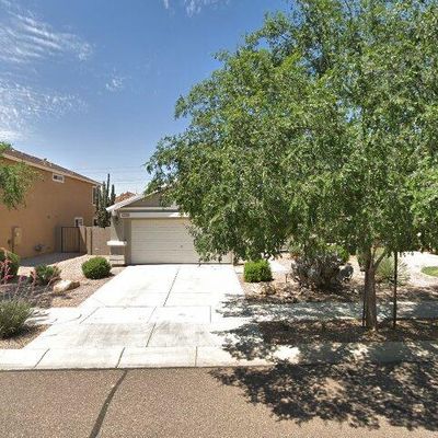 1420 S 120 Th Dr, Avondale, AZ 85323