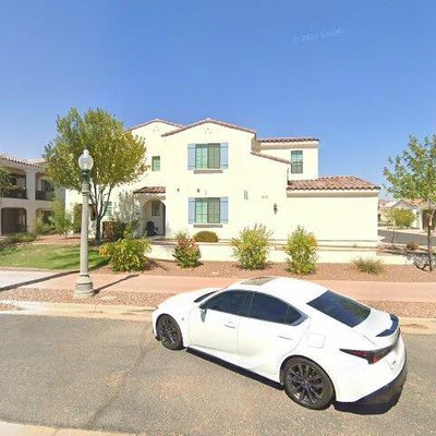 14200 W Village Pkwy #113, Litchfield Park, AZ 85340