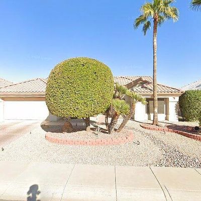 14226 W Via Montoya, Sun City West, AZ 85375