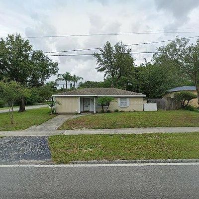 1423 W Linebaugh Ave, Tampa, FL 33612