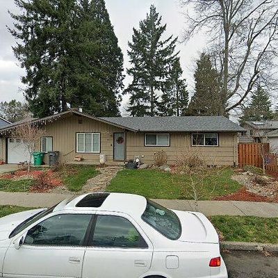 14231 Se Salmon St, Portland, OR 97233