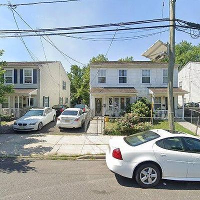 143 Frazier St, Trenton, NJ 08618