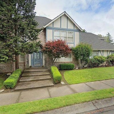 14309 Edenberry Dr, Lake Oswego, OR 97035