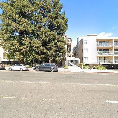 1432 San Carlos Ave #3, San Carlos, CA 94070