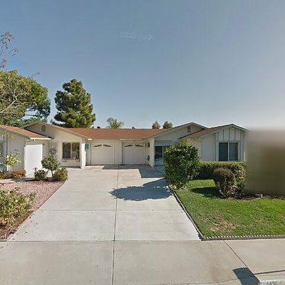 1436 Highridge Dr, Oceanside, CA 92056