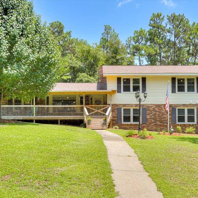 144 Highland Forest Dr, Aiken, SC 29803