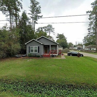 1440 Lotus Rd Ext, Mandeville, LA 70448