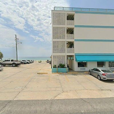 14401 Front Beach Rd #334, Panama City Beach, FL 32413