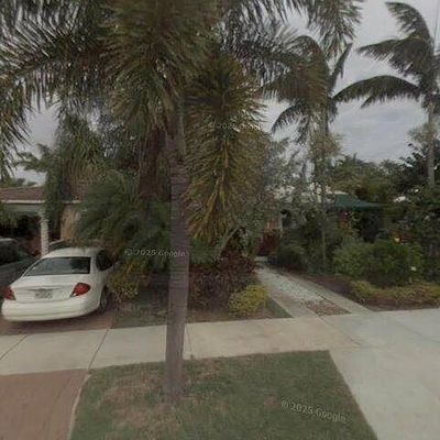 1445 Jackson St, Hollywood, FL 33020